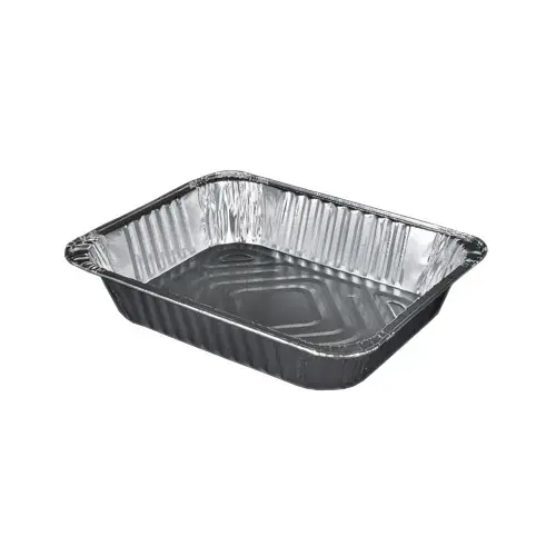 Durable 4200-100 1/2 SIZE STEAM DEEP