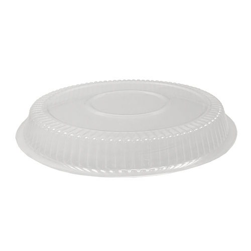 Durable P290500 9 INCH ROUND DOME LID