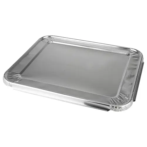 Durable 8900-50XX FULL STEAM FOIL LID