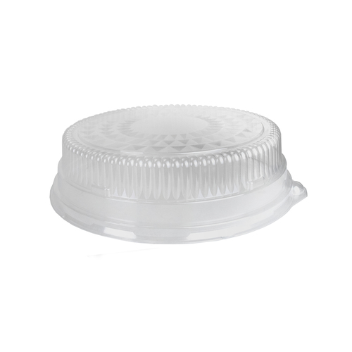 Durable 12DL 12 INCH DOME LID