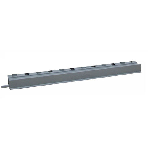 Groves HDBR 2.5-90 Outside Rail With Wood Slot