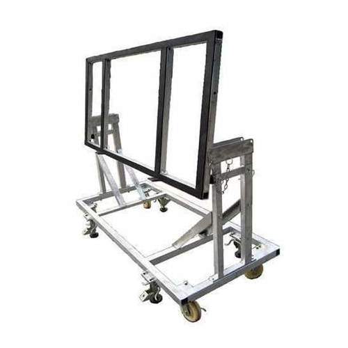 Top Replacement rubber TT3272 Tilt Table Cart