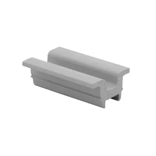 1/2" Window Top Guide for Pacific Windows