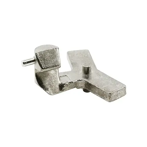 1-5/8" Latch Lever for Trimview Handle