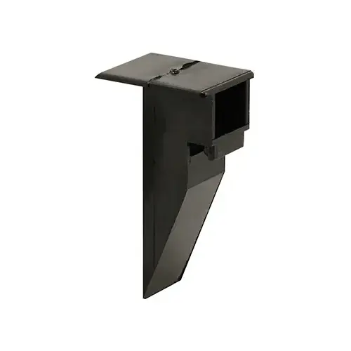 2-5/32" Nylon Sash Cam for Acorn Windows - Pair