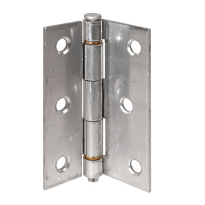 Crl K5142 Aluminum 2 3 16 Storm And Screen Door Replacement