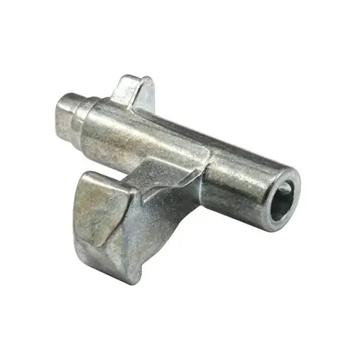 Door Handle Latch Hook