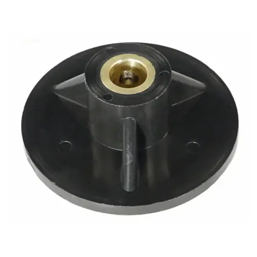 Anthony Rear End Bell W/ Set Screw