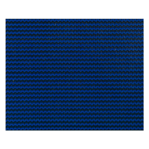 King99 Mesh Blue 20x40 Rec Safety Cover Lft Stp