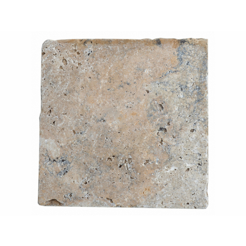 229424pc 12"x24" 3cm Country Classic Tumbled Coping