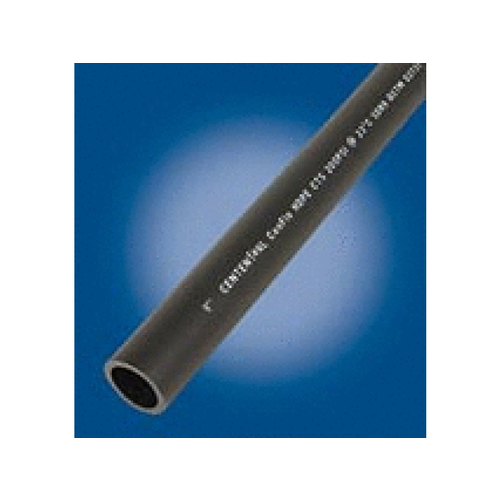 1"x300' 100psi Nsf Cenflo Hdpe