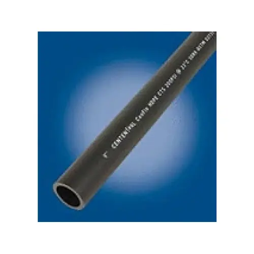 Cenflo Hdpe 1.5"x100' 100psi Poly Nsf