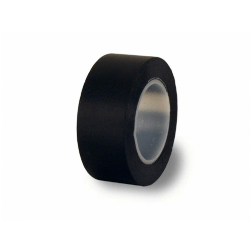 CAMPBELL SCIENTIFIC 21212 Campbell Black Cold Shrink Tape