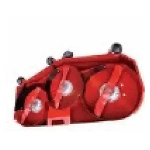 Exmark MK443Q Exmark 44