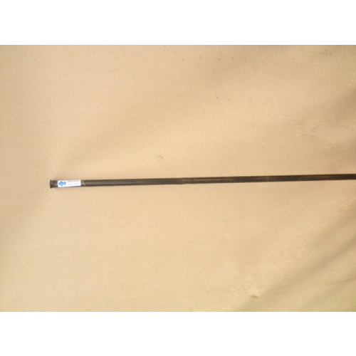 ARBORBRACE STAKING SYSTEMS INC ATG-DR Arborbrace Drive Rod Install For Tree Kit