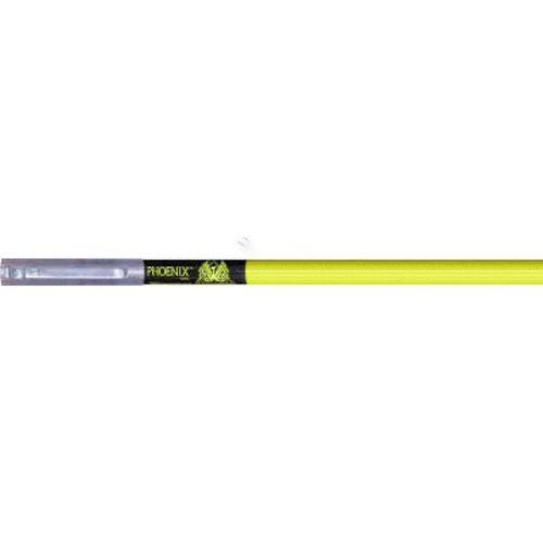 SPYDER MANUFACTURING INC 47062 Spyder 6' Extension Pole