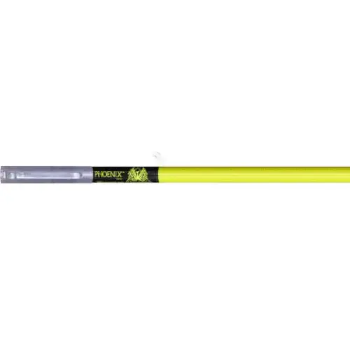 SPYDER MANUFACTURING INC 47062 Spyder 6' Extension Pole