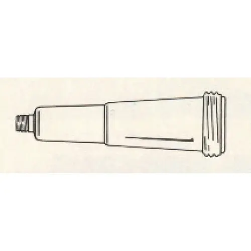 VU-FLOW FILTERS INC NT 120 SC 100 Vu-flow 2" Replacment Filter 100 Mesh