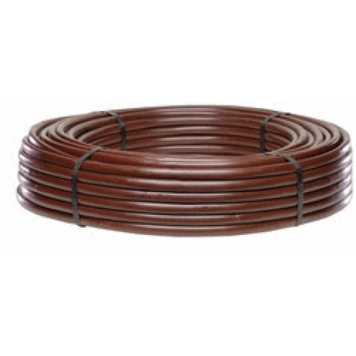 Tlcv6-1810 Netafim Cv .6gph 18" 1000' Coil Techli