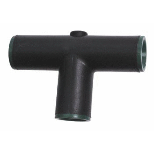 JAIN IRRIGATION-AQUARIUS 12010234 Jain Mpt Drip Adapter .5" 600 Comp