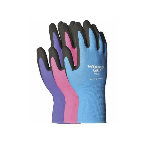 Xs Asst Nicely Nimble Wg Glove