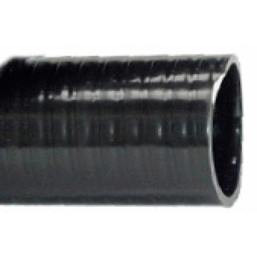 .75"x50' Black Pond-flex Hose