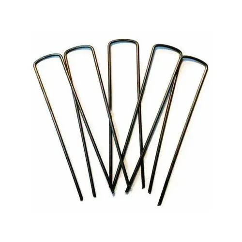 Earthsavers 500/box 9" 9ga Steel Staples