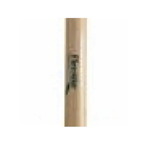 Flexrake 1H Flexrake 48" Flexrake Wood Handle Repl