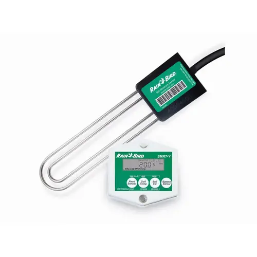Smrt-y Rain Bird Soil Moisture Sensor Kit