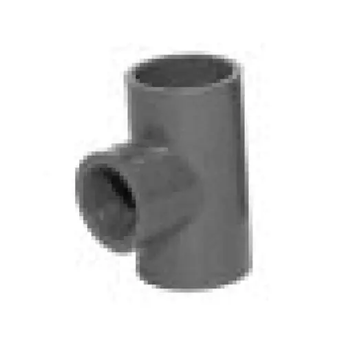 2" X 1.5" Socket X Acme Heavy Turf Service Elbow