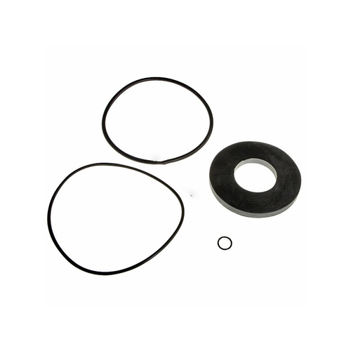 Febco Check Rubber 805 825 2.5"