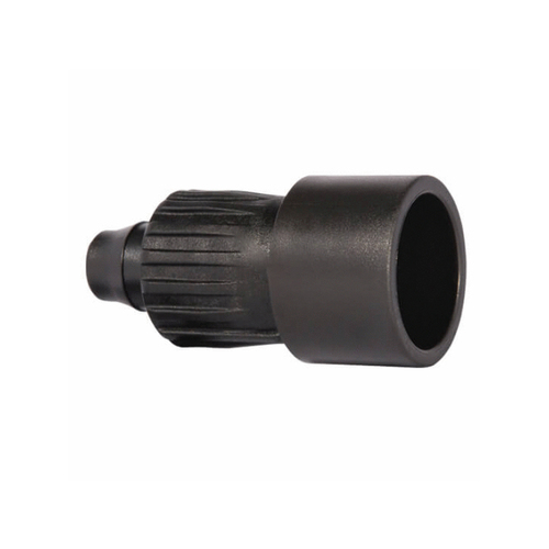 Jain Power-loc-55 End Flush Valve