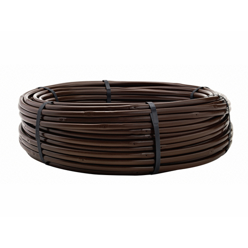 NETAFIM IRRIGATION INC 10051-000027 12" Emitter Spacing 1000' Coil .92 Gph Techline Ez Dripline