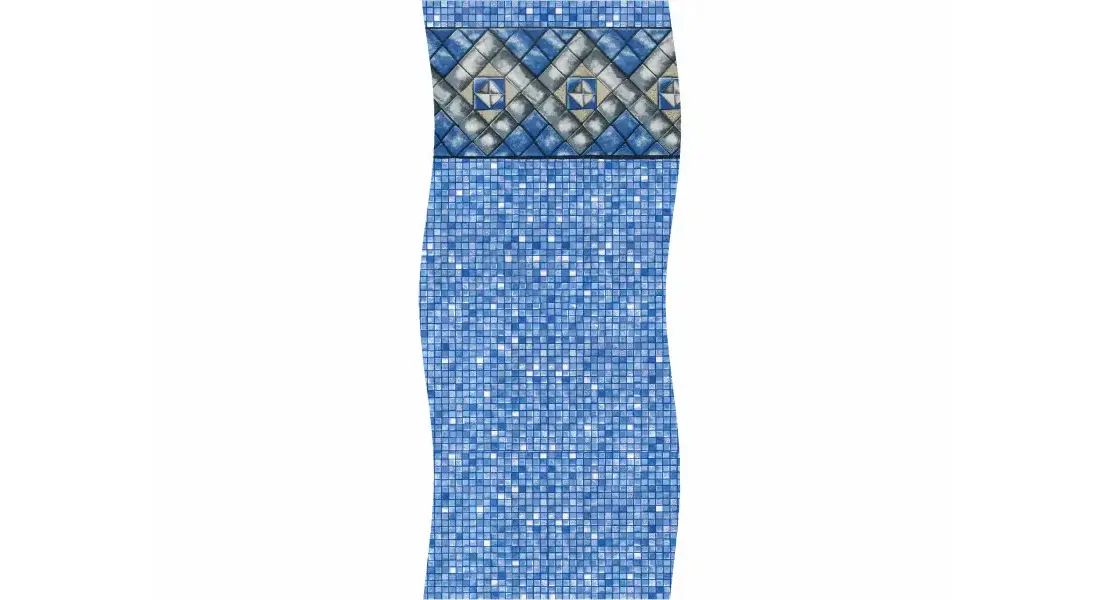 Swimline LI1526752DCUD25 15'x26'x52