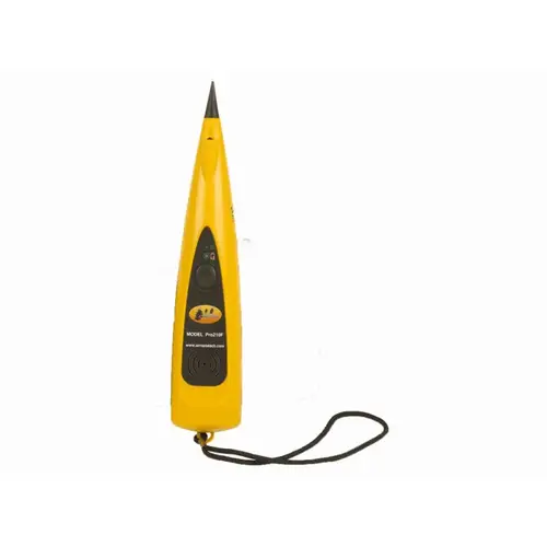 ARMADA TECHNOLOGIES PRO210F Armada Tone Probe Advanced
