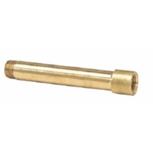 WEATHERMATIC 901 Weathermatic 901 Brass Extension