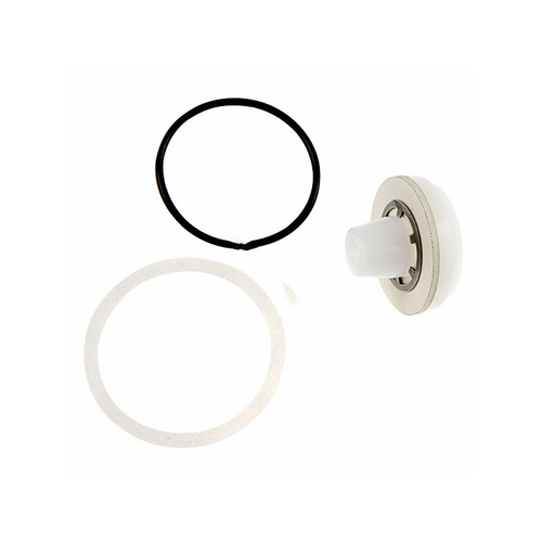 FEBCO 901549 Febco 1" 710 Repair Kit