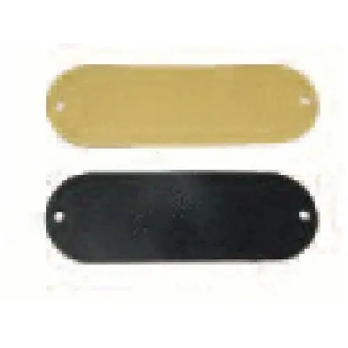 L H DOTTIE COMPANY G50 Lh Dottie Gasket For .5" Conduit Box