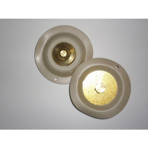 Weathermatic Diaphragm Assy 1.5 8200 Ser