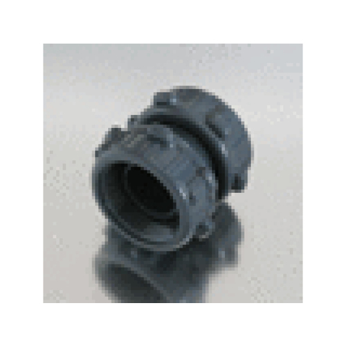 ACTION MACHINING INC. 18120 Action Manifold Coupling