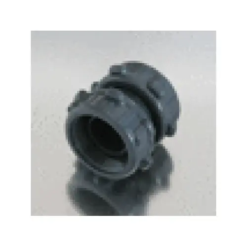 ACTION MACHINING INC. 18120 Action Manifold Coupling