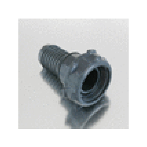 ACTION MACHINING INC. 18014 Action 1" Insert Adapter