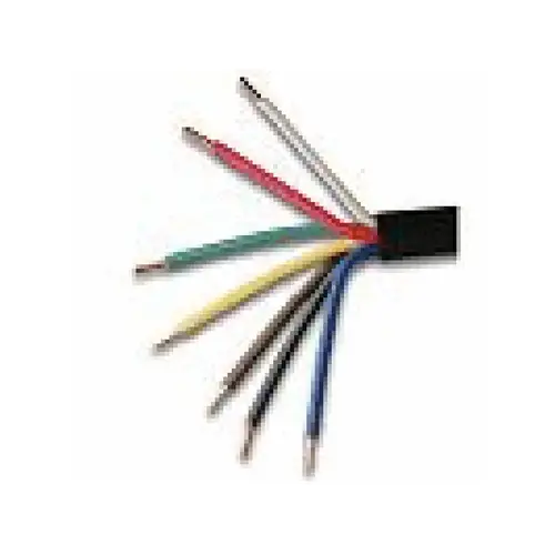 18ga 13 Conductor Wire 1000'