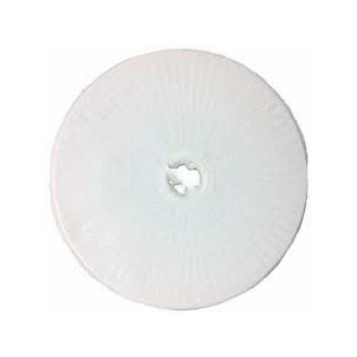 Unicel Filters S-0175 17" Sta-rite De Spin Grid Filter Disc