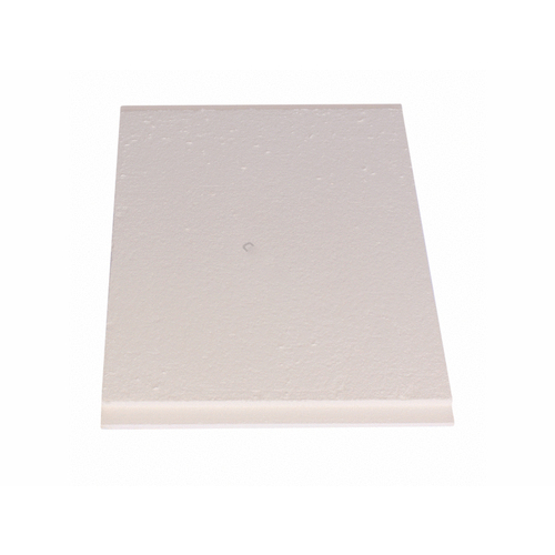 Middle Bottom Tile For Powermax Pm 1250-2000 Heater