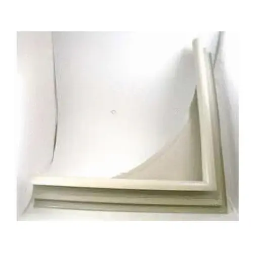 Corner One Piece Bullnose 2' Radius Nme