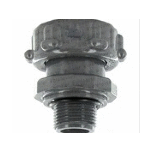 ACTION MACHINING INC. 18010 Action Male Adapter