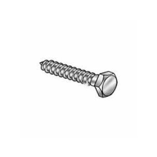 WEBB BOLT & NUT CO. 06.20BOLT 5/8 X 2 Bolt