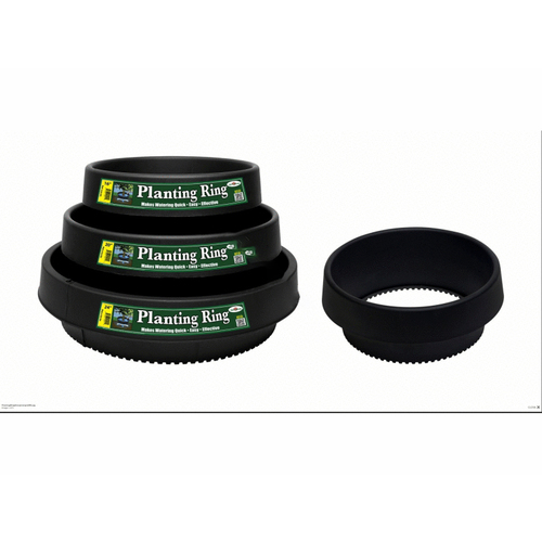 WATERROUNDS PR16E Waterrounds 16" Planting Ring