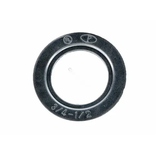 ORBIT INDUSTRIES INC RW-75/50 .75"-.5" Steel Reducing Washer